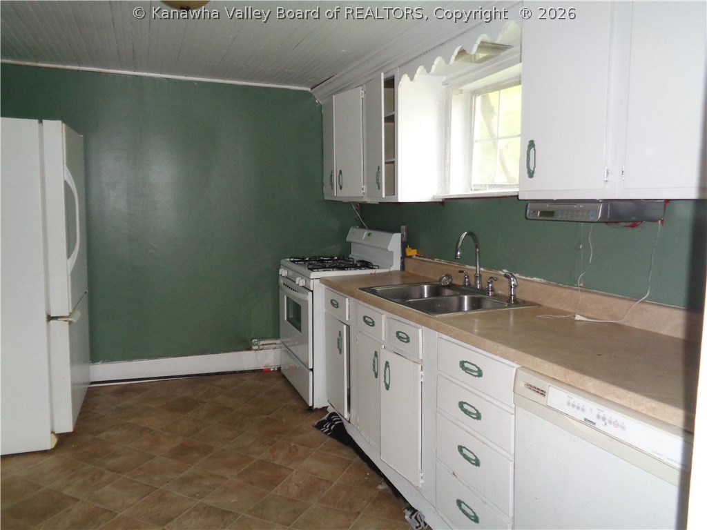 7 Maple Lane Elkview, WV 25071 - Photo 7 of 20 Gallery Image 7