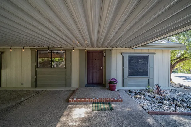 $179,000 | 6113 Summerset Lane, Citrus Heights, CA 95621