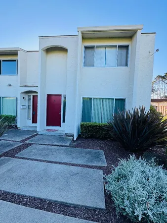 $638,250 | 3137 Seacrest Avenue, Unit 5, Marina, CA 93933