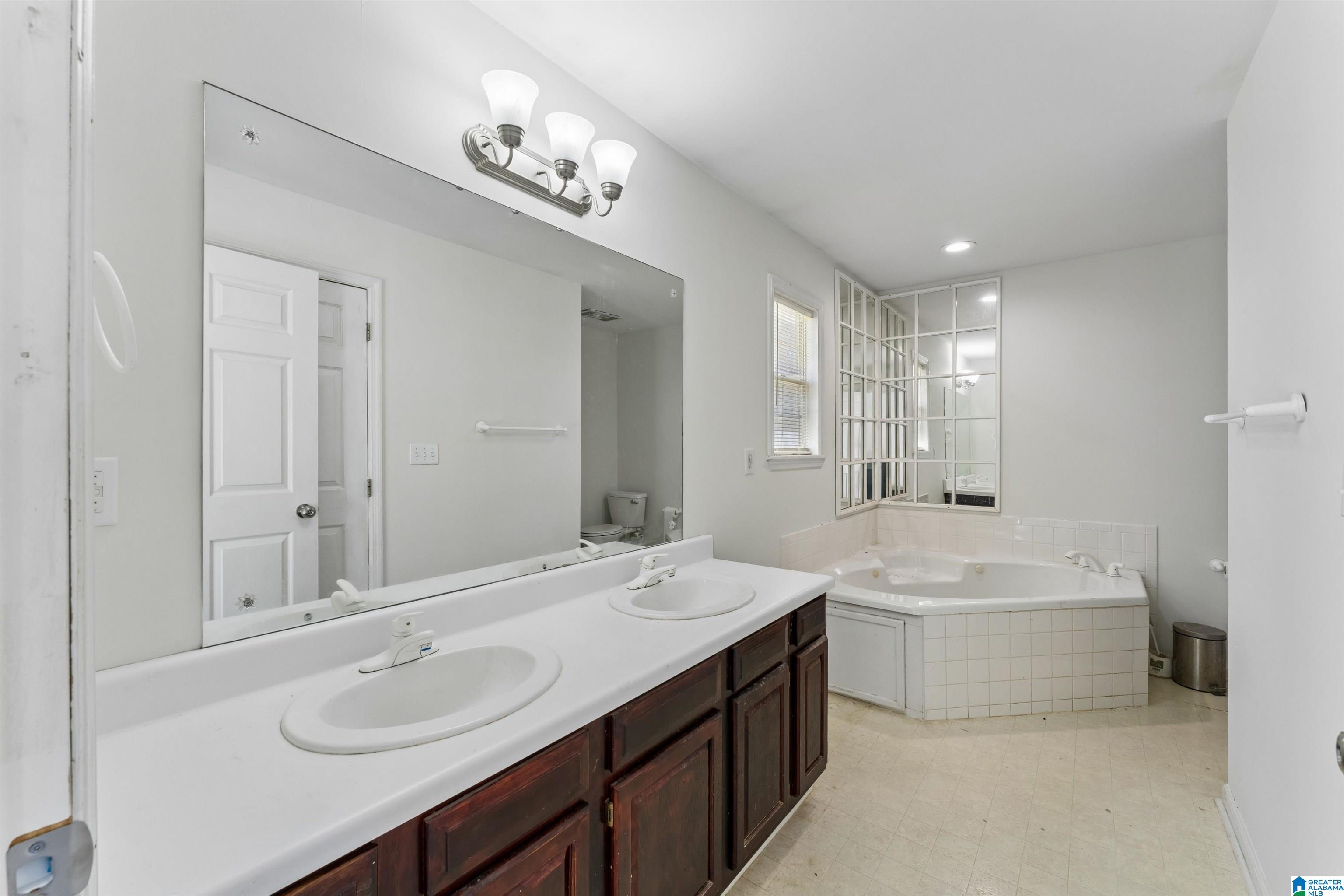 755 Beaver Ridge Drive Ashville, AL 35953 - Photo 23 of 39