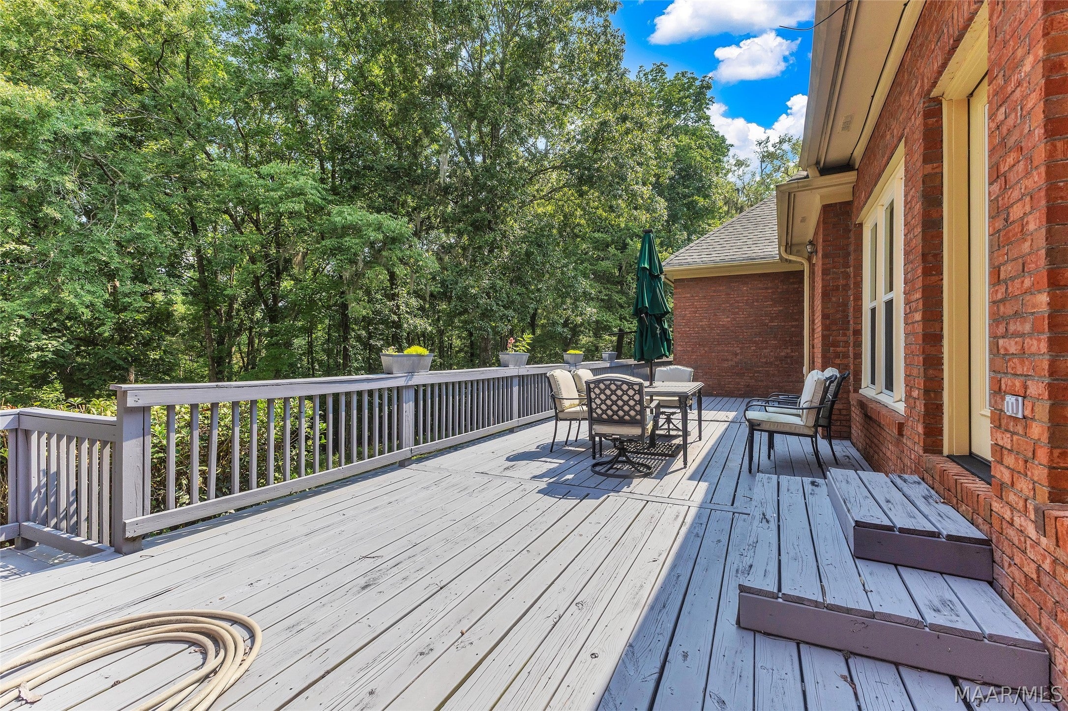 1769 Ridgeland Farms Road Montgomery, AL 36105 - Photo 51 of 63 Gallery Image 51
