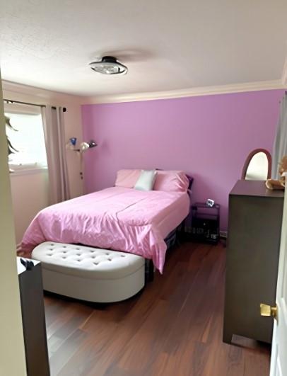 4701 Flat Shoals Road, Unit 61C Union City, GA 30291 - Photo 11 of 15