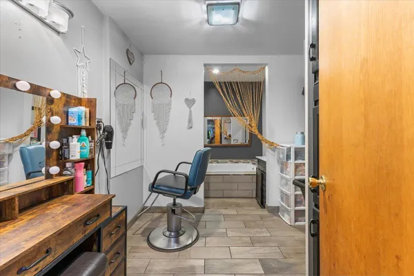 $339,900 | 9601 Exeter Road, Carleton, MI 48117