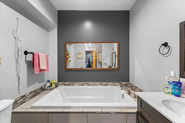 $339,900 | 9601 Exeter Road, Carleton, MI 48117