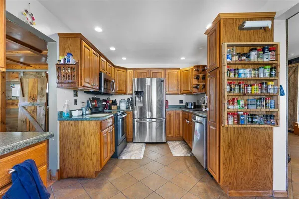 $339,900 | 9601 Exeter Road, Carleton, MI 48117