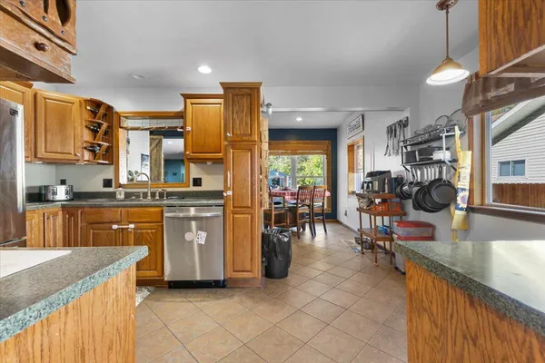 $339,900 | 9601 Exeter Road, Carleton, MI 48117