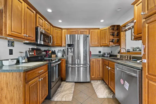 $339,900 | 9601 Exeter Road, Carleton, MI 48117