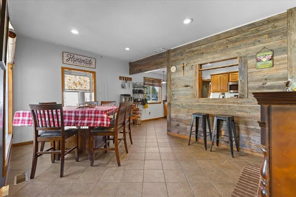 $339,900 | 9601 Exeter Road, Carleton, MI 48117