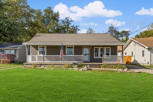 $339,900 | 9601 Exeter Road, Carleton, MI 48117