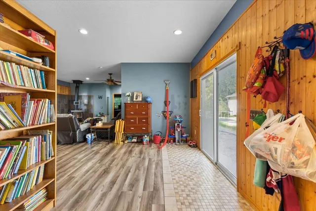 $349,900 | 9601 Exeter Road, Carleton, MI 48117