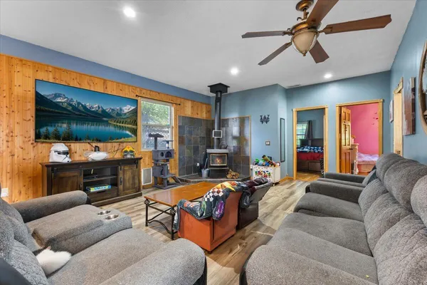 $339,900 | 9601 Exeter Road, Carleton, MI 48117