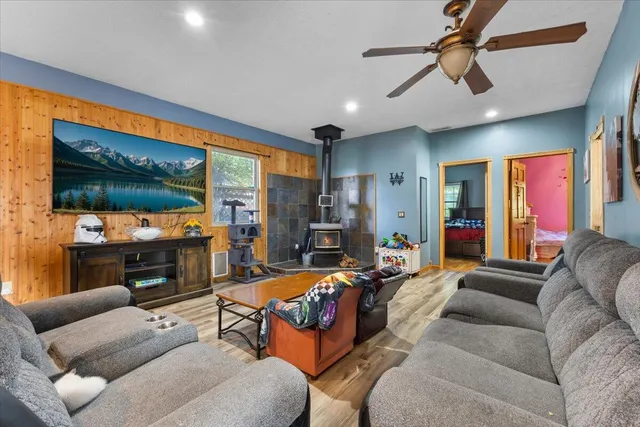 $349,900 | 9601 Exeter Road, Carleton, MI 48117