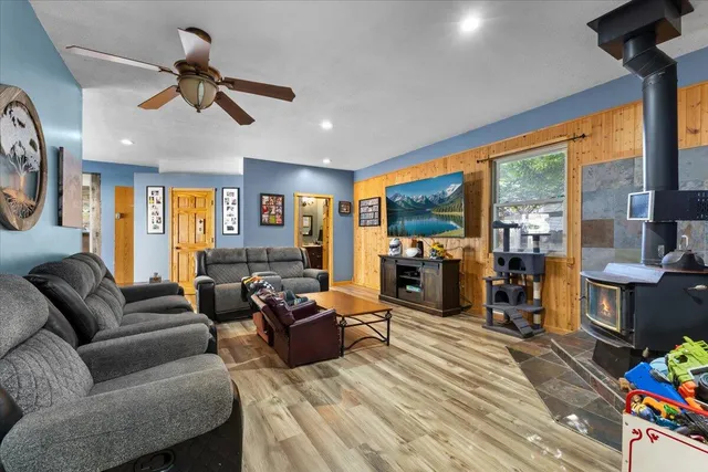 $349,900 | 9601 Exeter Road, Carleton, MI 48117