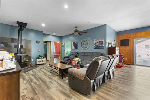 $339,900 | 9601 Exeter Road, Carleton, MI 48117