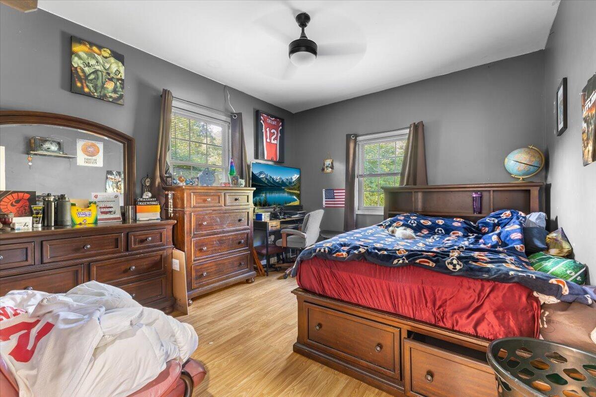 9601 Exeter Road Carleton, MI 48117 - Photo 25 of 51 15-IMG_2379