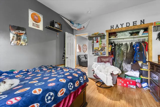 $349,900 | 9601 Exeter Road, Carleton, MI 48117