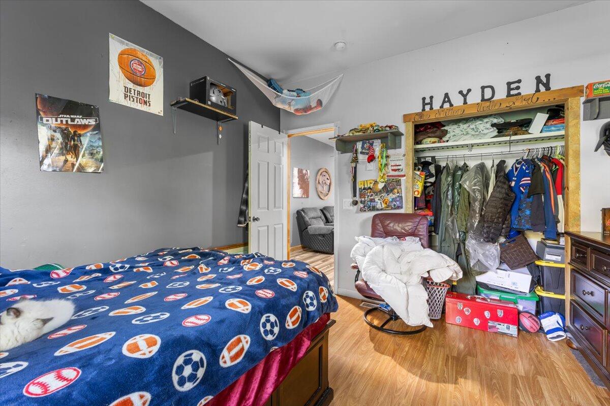 9601 Exeter Road Carleton, MI 48117 - Photo 26 of 51 14-IMG_2383