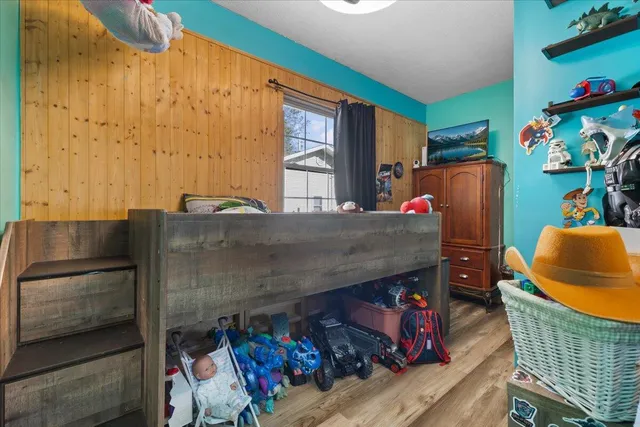 $349,900 | 9601 Exeter Road, Carleton, MI 48117