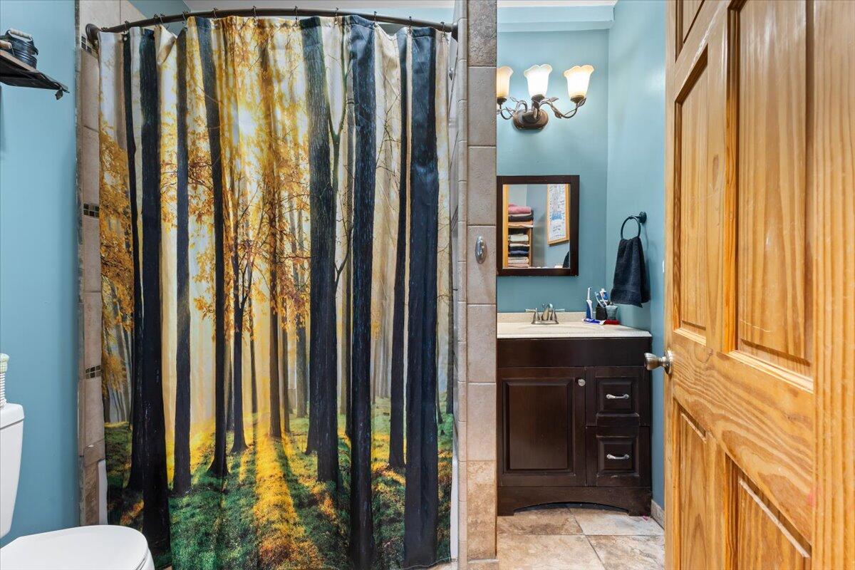 9601 Exeter Road Carleton, MI 48117 - Photo 30 of 51 06-IMG_2308