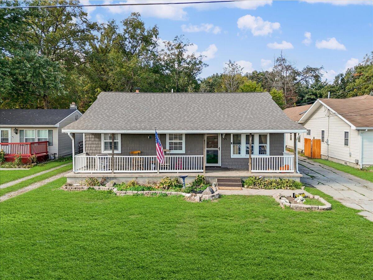 9601 Exeter Road Carleton, MI 48117 - Photo 3 of 51 26-DJI_20251016120059_0105_D