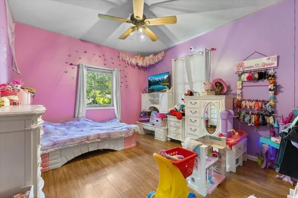 $339,900 | 9601 Exeter Road, Carleton, MI 48117