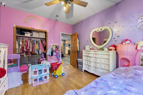 $339,900 | 9601 Exeter Road, Carleton, MI 48117