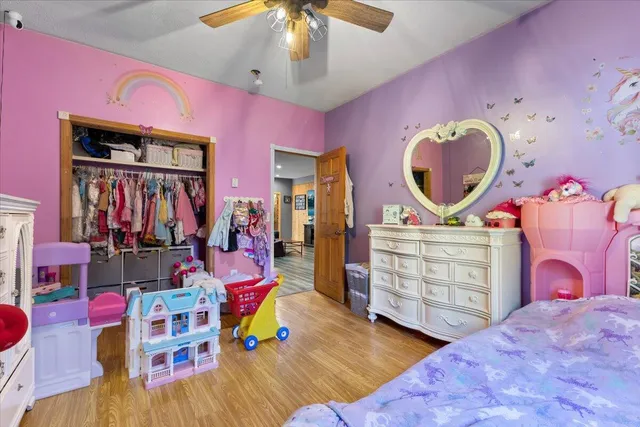 $349,900 | 9601 Exeter Road, Carleton, MI 48117