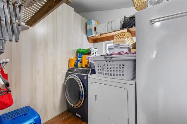 $339,900 | 9601 Exeter Road, Carleton, MI 48117