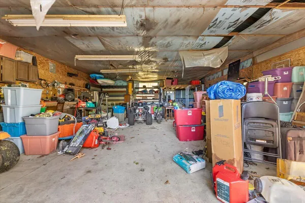 $339,900 | 9601 Exeter Road, Carleton, MI 48117