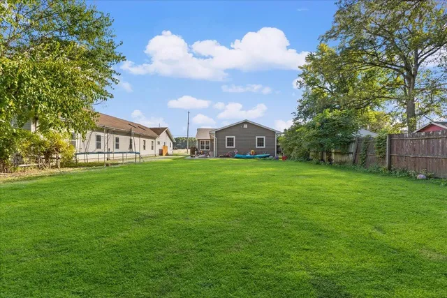 $349,900 | 9601 Exeter Road, Carleton, MI 48117