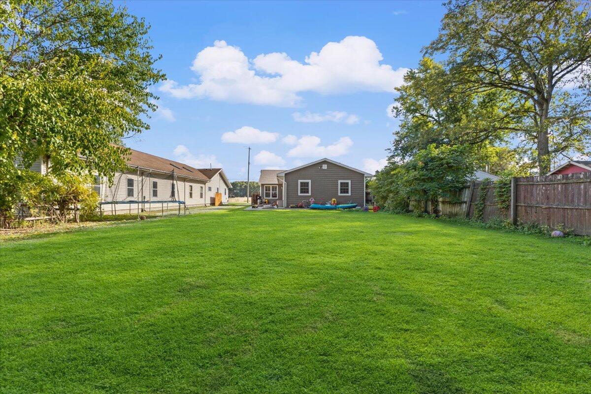 9601 Exeter Road Carleton, MI 48117 - Photo 38 of 51 18-IMG_2413