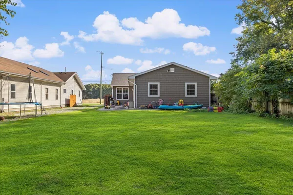 $339,900 | 9601 Exeter Road, Carleton, MI 48117