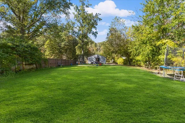 $349,900 | 9601 Exeter Road, Carleton, MI 48117