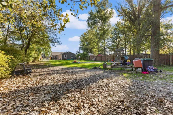 $339,900 | 9601 Exeter Road, Carleton, MI 48117