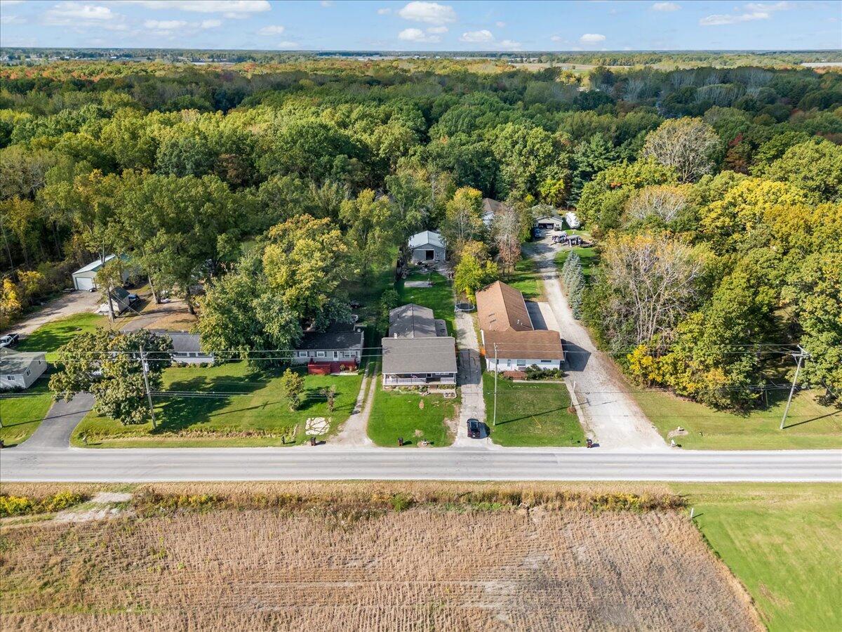 9601 Exeter Road Carleton, MI 48117 - Photo 42 of 51 28-DJI_20251016120511_0141_D