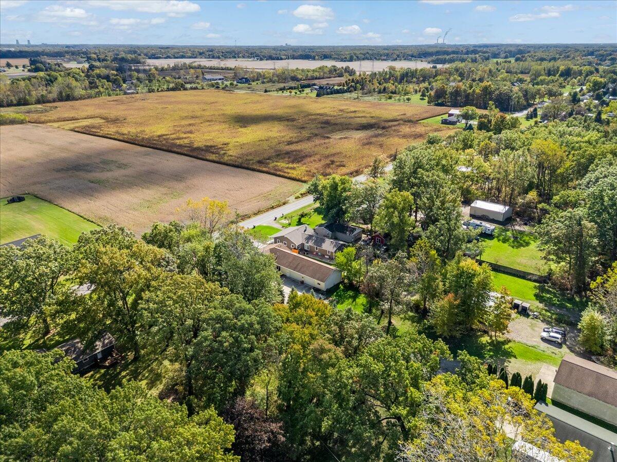 9601 Exeter Road Carleton, MI 48117 - Photo 45 of 51 31-DJI_20251016120621_0156_D