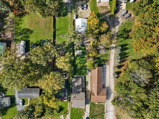 $349,900 | 9601 Exeter Road, Carleton, MI 48117