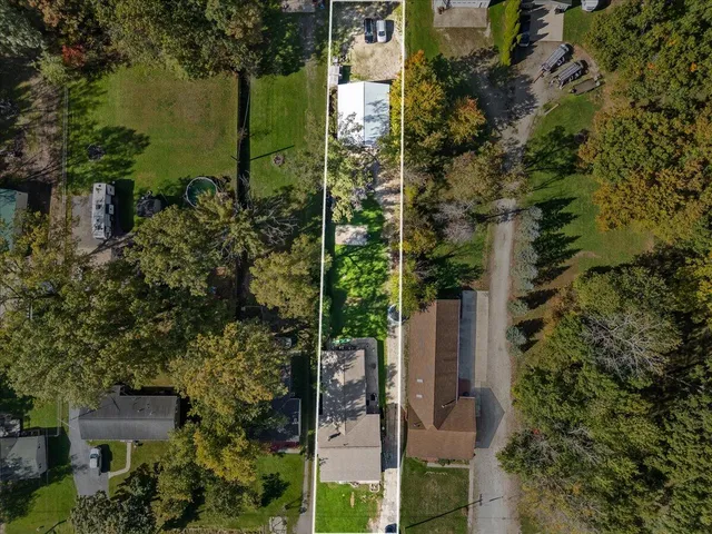 $349,900 | 9601 Exeter Road, Carleton, MI 48117