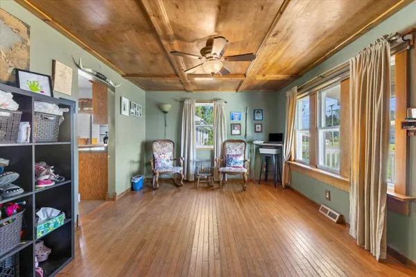 $339,900 | 9601 Exeter Road, Carleton, MI 48117