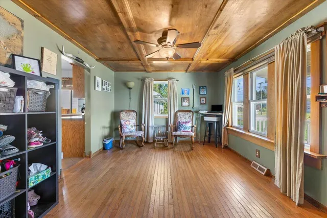 $349,900 | 9601 Exeter Road, Carleton, MI 48117