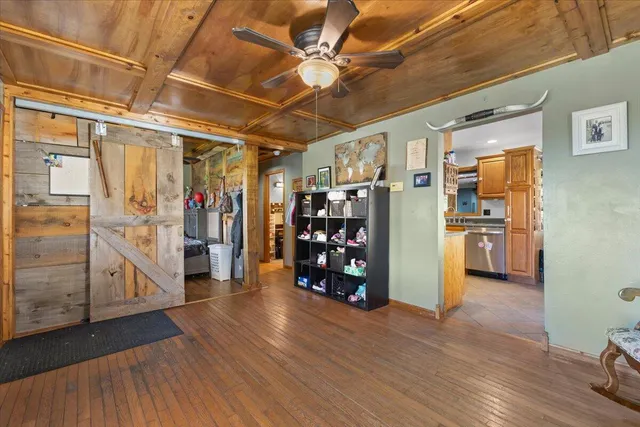 $349,900 | 9601 Exeter Road, Carleton, MI 48117