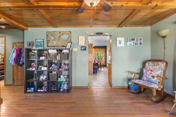 $339,900 | 9601 Exeter Road, Carleton, MI 48117