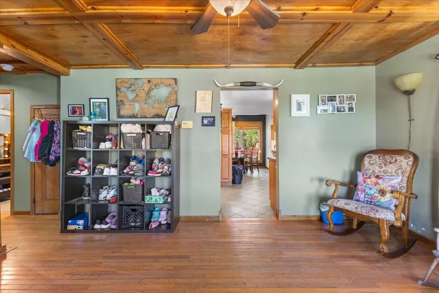 $349,900 | 9601 Exeter Road, Carleton, MI 48117