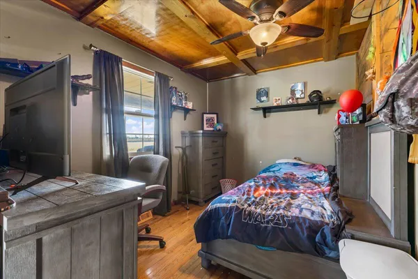 $339,900 | 9601 Exeter Road, Carleton, MI 48117