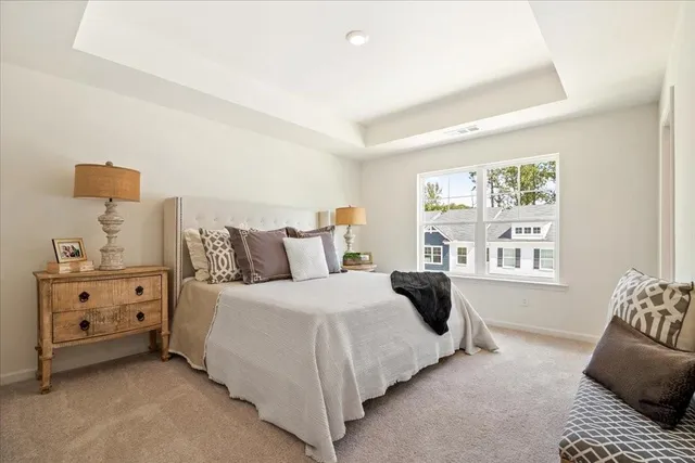 $279,900 | 1567 Salem Drive, Unit 86, Conyers, GA 30013