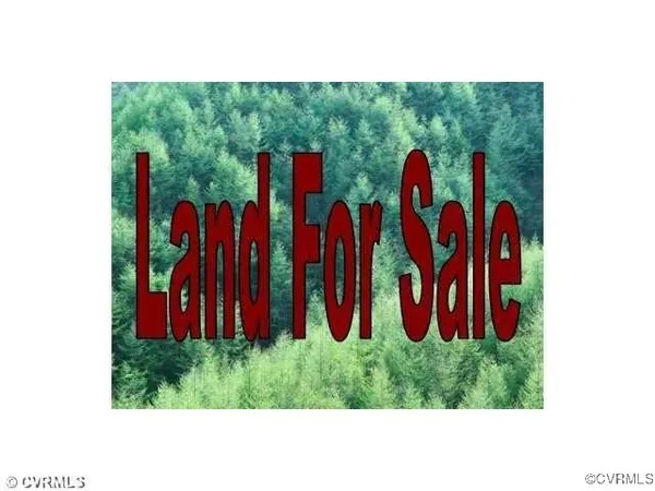 $99,950 | 6012 New Osborne Turnpike, Henrico, VA 23231