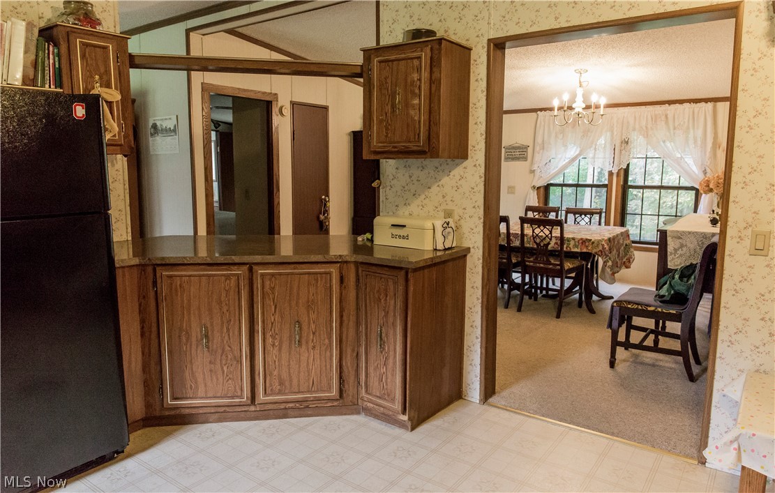 12233 Madison Road Huntsburg, OH 44046 - Photo 13 of 32 Gallery Image 13
