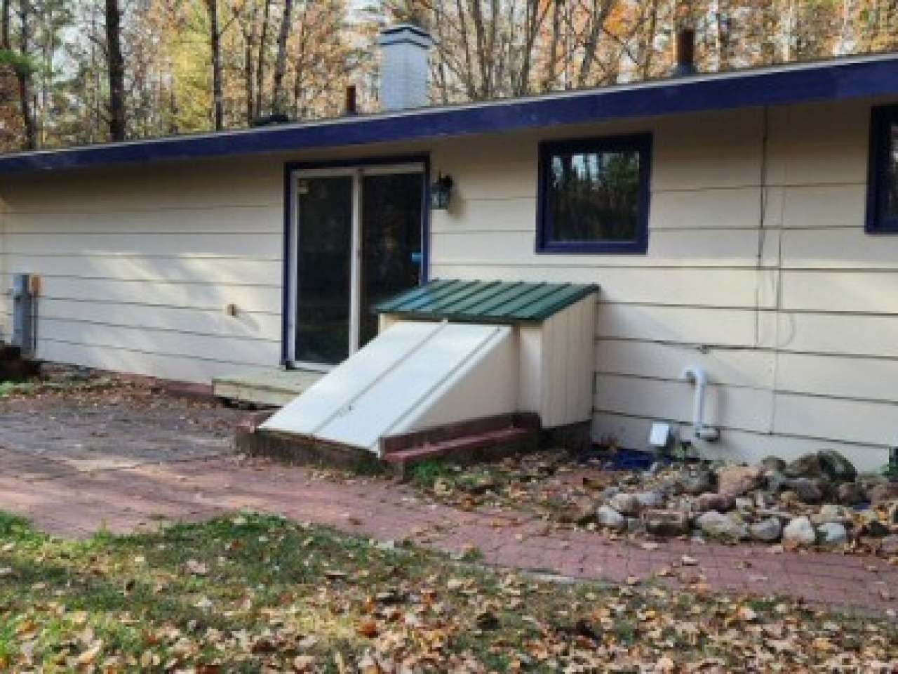 3580 Cth Road Rhinelander, WI 54501 - Photo 14 of 21 Gallery Image 14