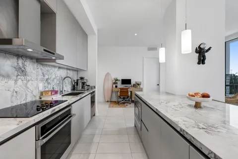 $1,550,000 | 1030 15th Street, Unit PH3, Miami Beach, FL 33139