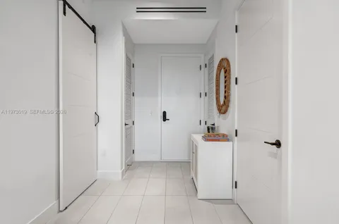 $1,550,000 | 1030 15th Street, Unit PH3, Miami Beach, FL 33139